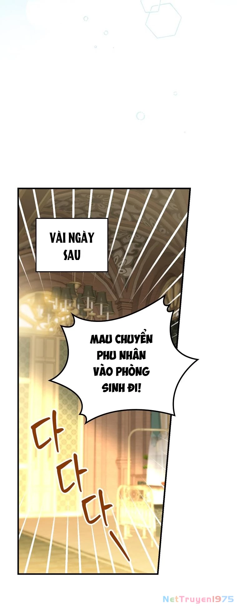 Kế Hoạch Kết Thúc Có Hậu Cho Nhân Vật Phản Diện Chapter 118 - Trang 2