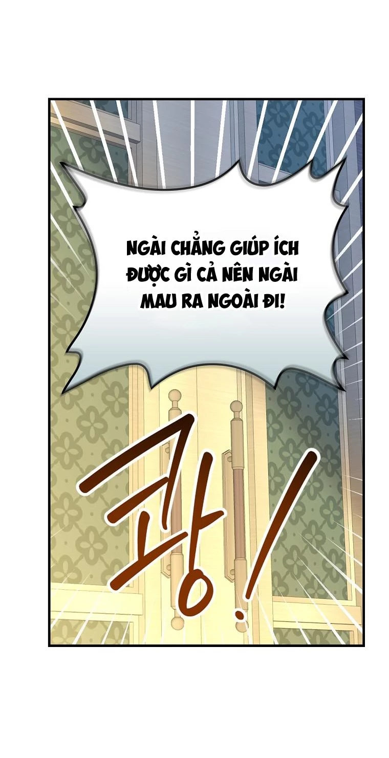 Kế Hoạch Kết Thúc Có Hậu Cho Nhân Vật Phản Diện Chapter 118 - Trang 2