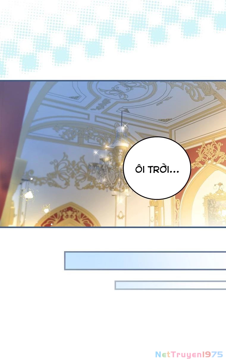 Kế Hoạch Kết Thúc Có Hậu Cho Nhân Vật Phản Diện Chapter 118 - Trang 2
