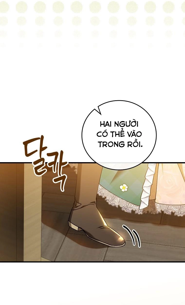 Kế Hoạch Kết Thúc Có Hậu Cho Nhân Vật Phản Diện Chapter 118 - Trang 2