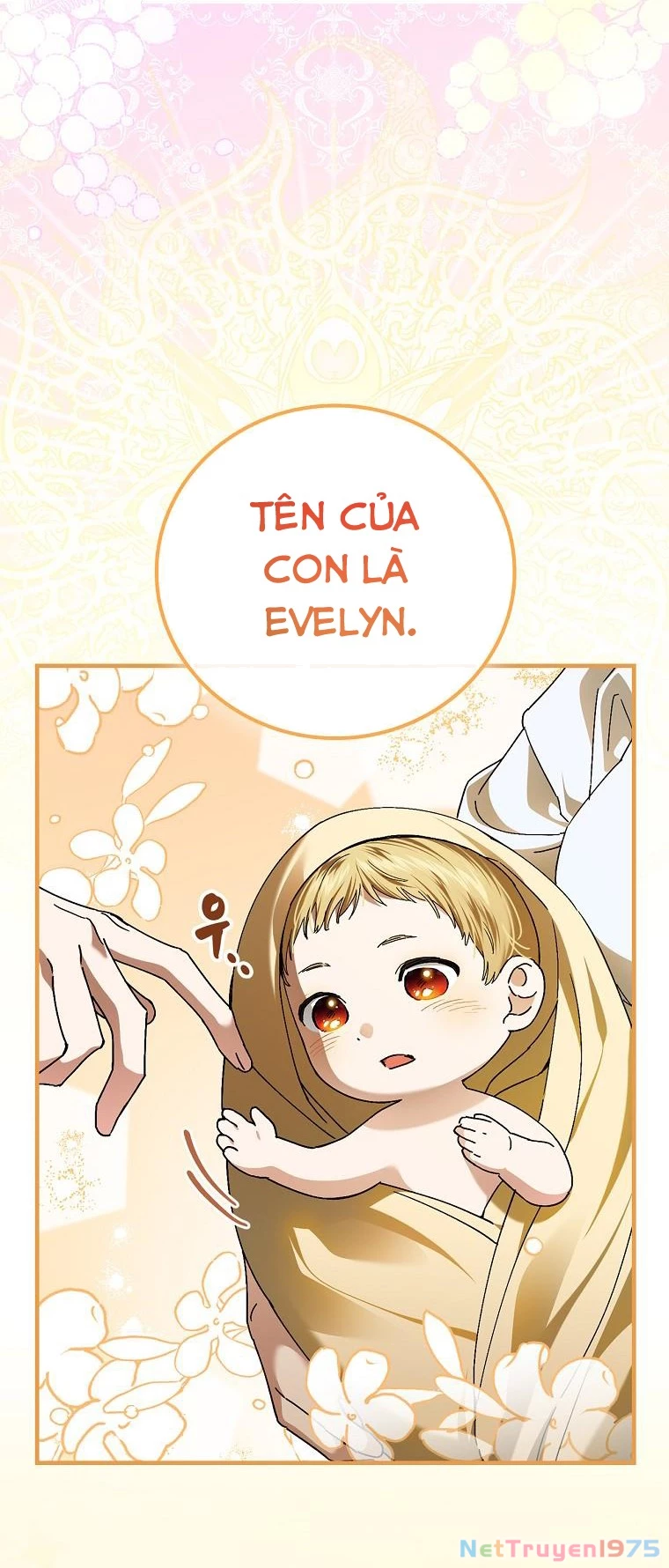 Kế Hoạch Kết Thúc Có Hậu Cho Nhân Vật Phản Diện Chapter 118 - Trang 2