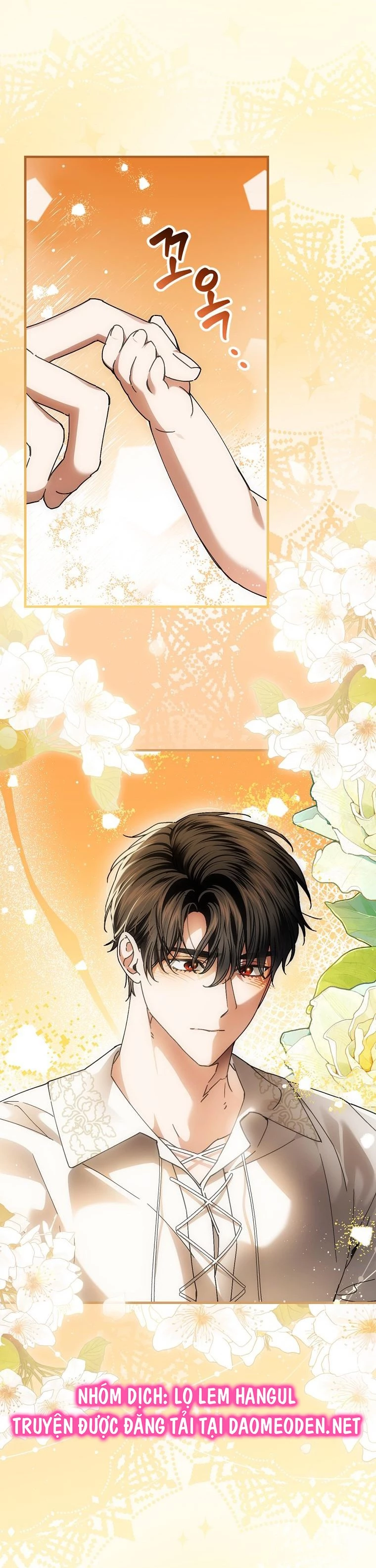 Kế Hoạch Kết Thúc Có Hậu Cho Nhân Vật Phản Diện Chapter 118 - Trang 2