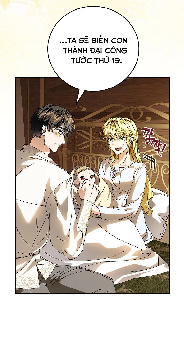Kế Hoạch Kết Thúc Có Hậu Cho Nhân Vật Phản Diện Chapter 118 - Trang 2