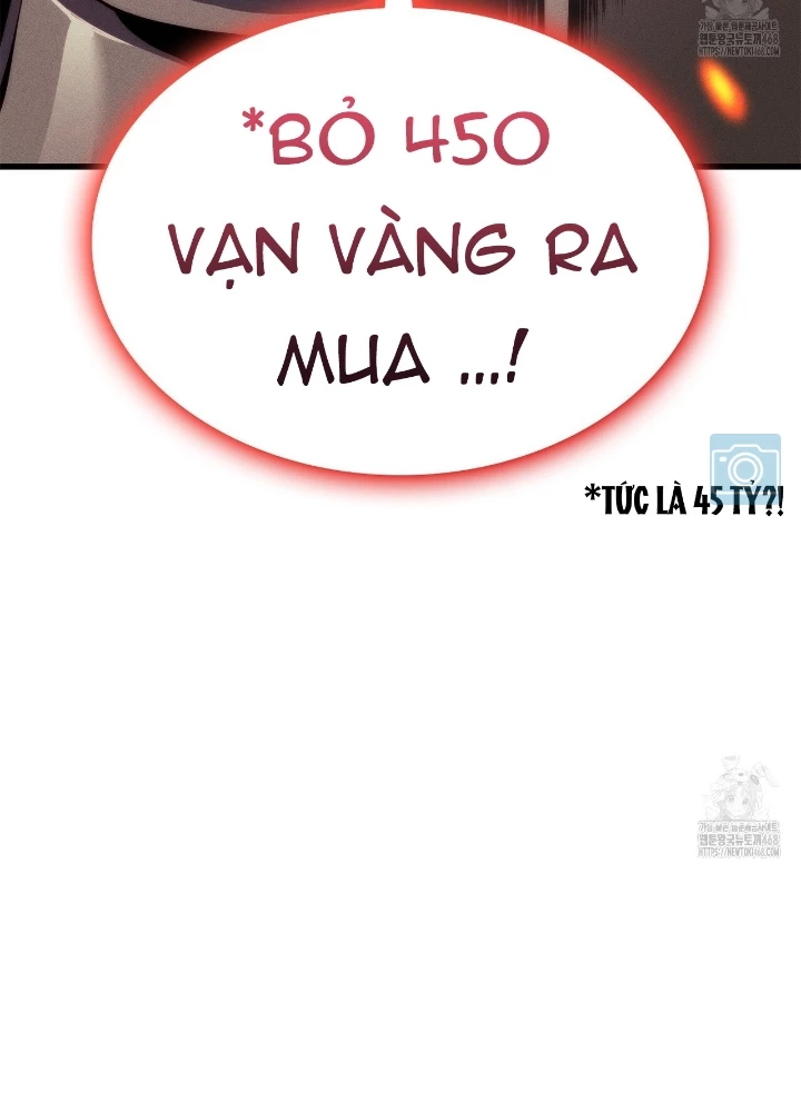 Huyền Thoại Game Thủ - Tái Xuất Chapter 188 - Trang 3