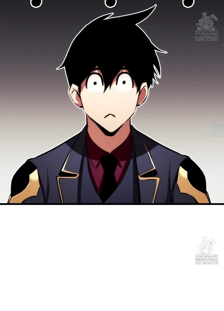 Huyền Thoại Game Thủ - Tái Xuất Chapter 188 - Trang 3