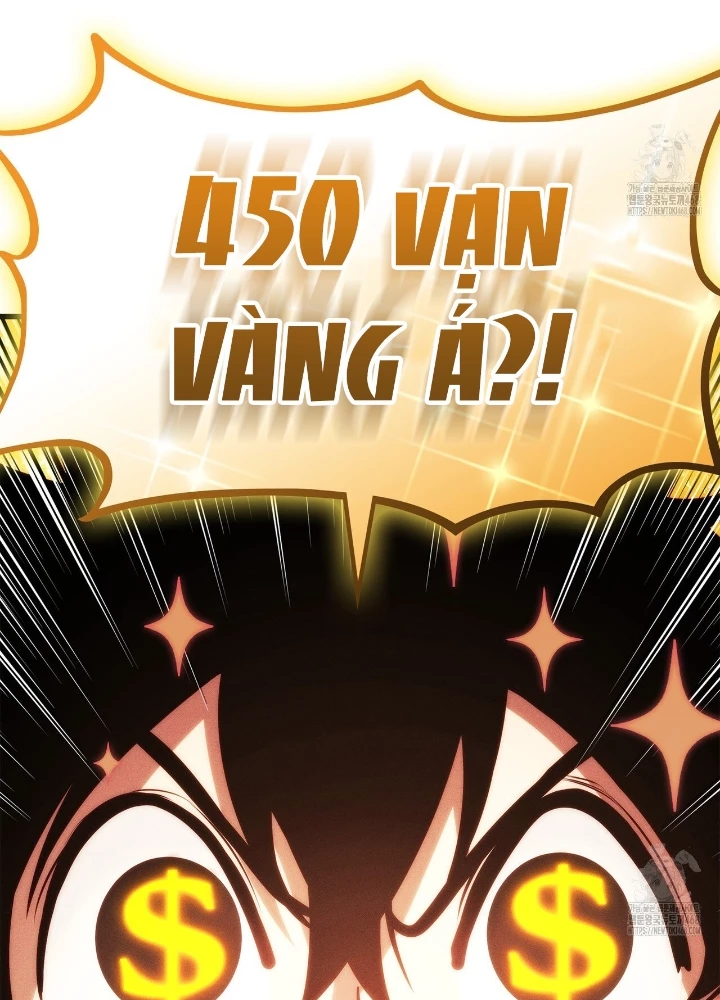 Huyền Thoại Game Thủ - Tái Xuất Chapter 188 - Trang 3