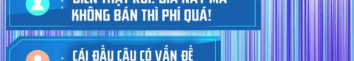 Huyền Thoại Game Thủ - Tái Xuất Chapter 188 - Trang 3