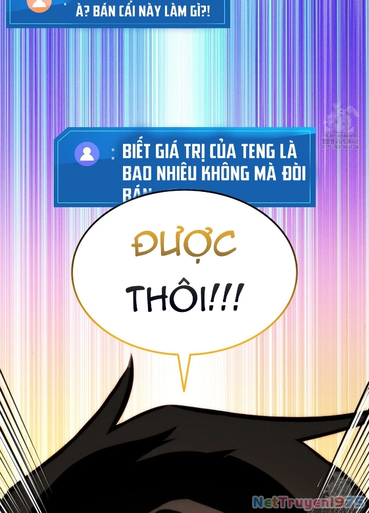 Huyền Thoại Game Thủ - Tái Xuất Chapter 188 - Trang 3