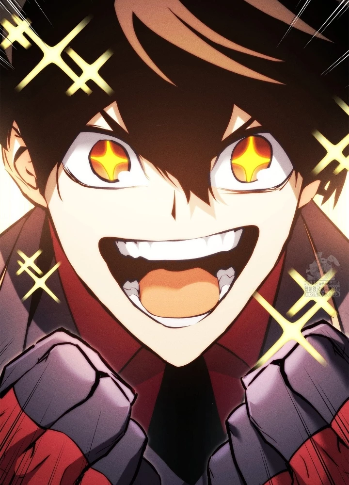 Huyền Thoại Game Thủ - Tái Xuất Chapter 188 - Trang 3