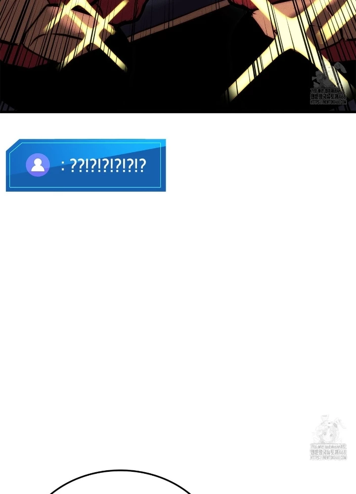 Huyền Thoại Game Thủ - Tái Xuất Chapter 188 - Trang 3