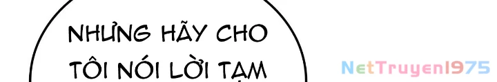 Huyền Thoại Game Thủ - Tái Xuất Chapter 188 - Trang 3
