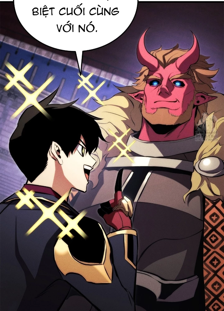 Huyền Thoại Game Thủ - Tái Xuất Chapter 188 - Trang 3