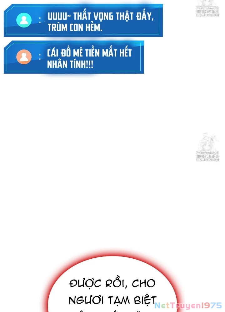 Huyền Thoại Game Thủ - Tái Xuất Chapter 188 - Trang 3