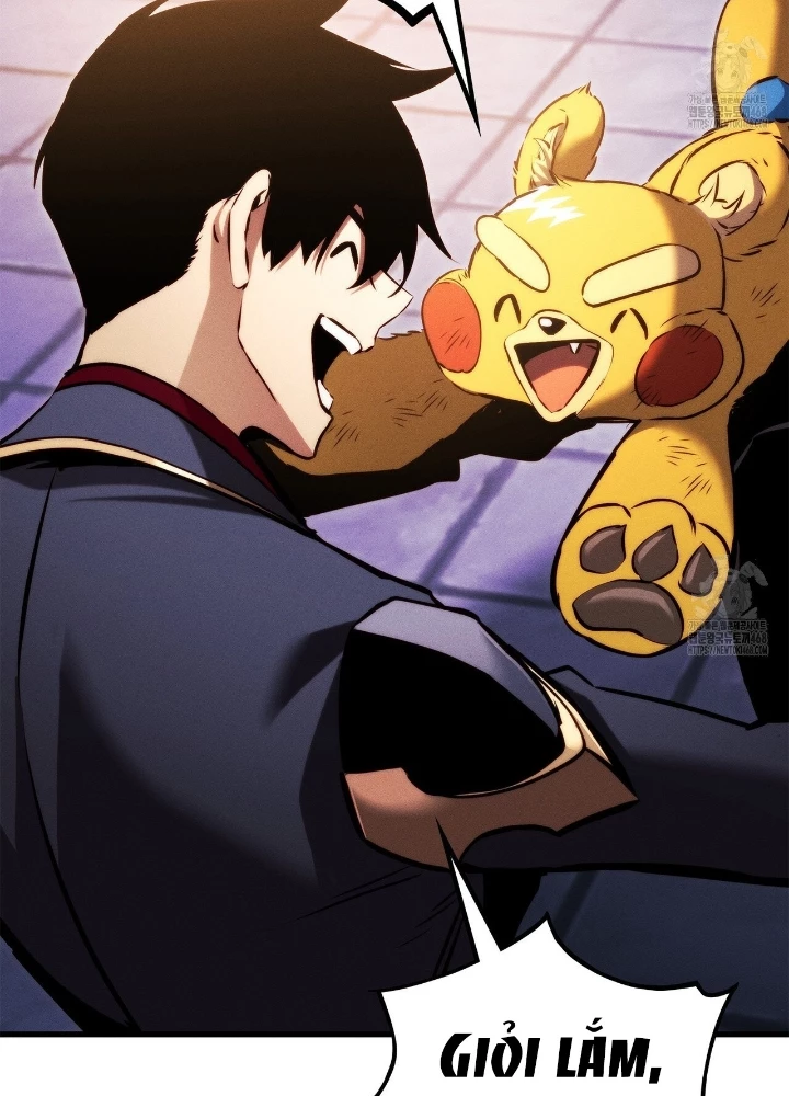 Huyền Thoại Game Thủ - Tái Xuất Chapter 188 - Trang 3
