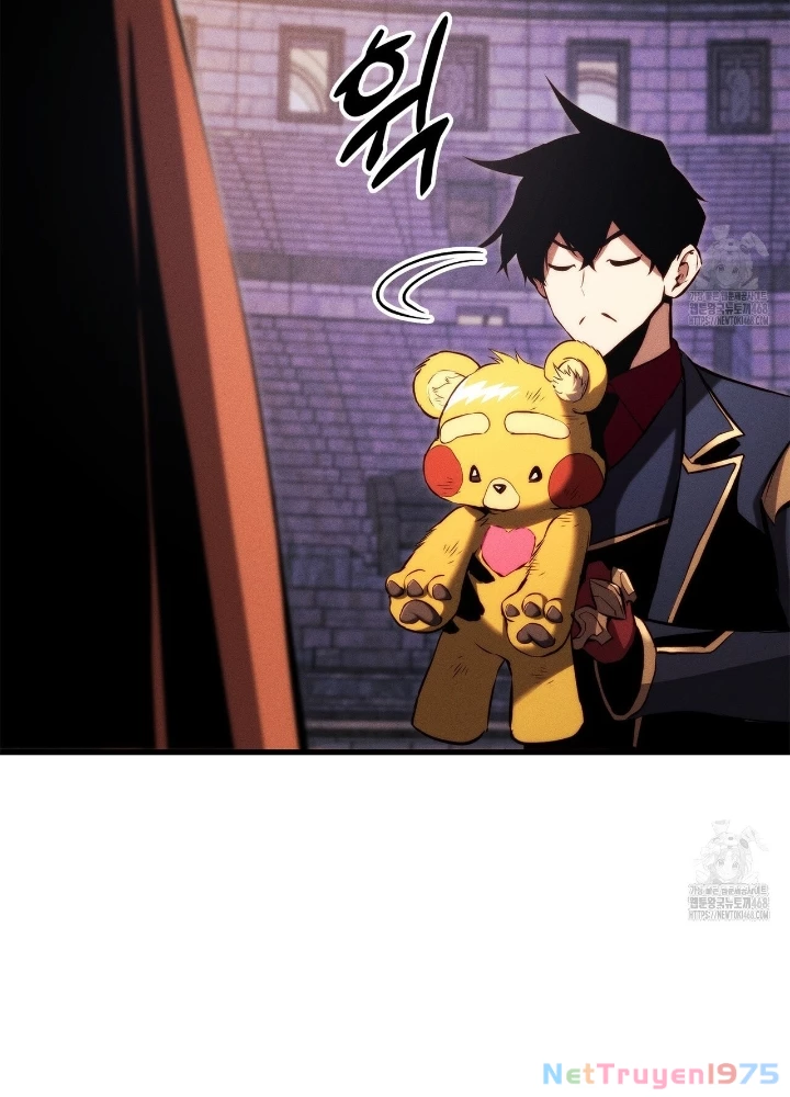 Huyền Thoại Game Thủ - Tái Xuất Chapter 188 - Trang 3