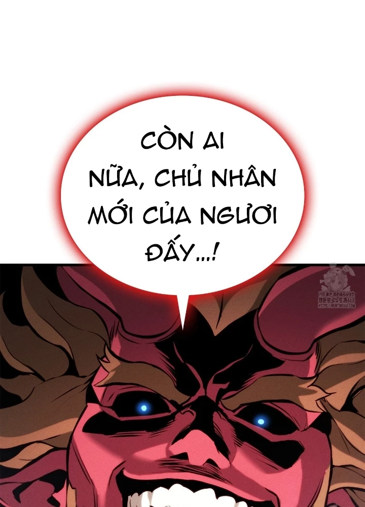 Huyền Thoại Game Thủ - Tái Xuất Chapter 188 - Trang 3