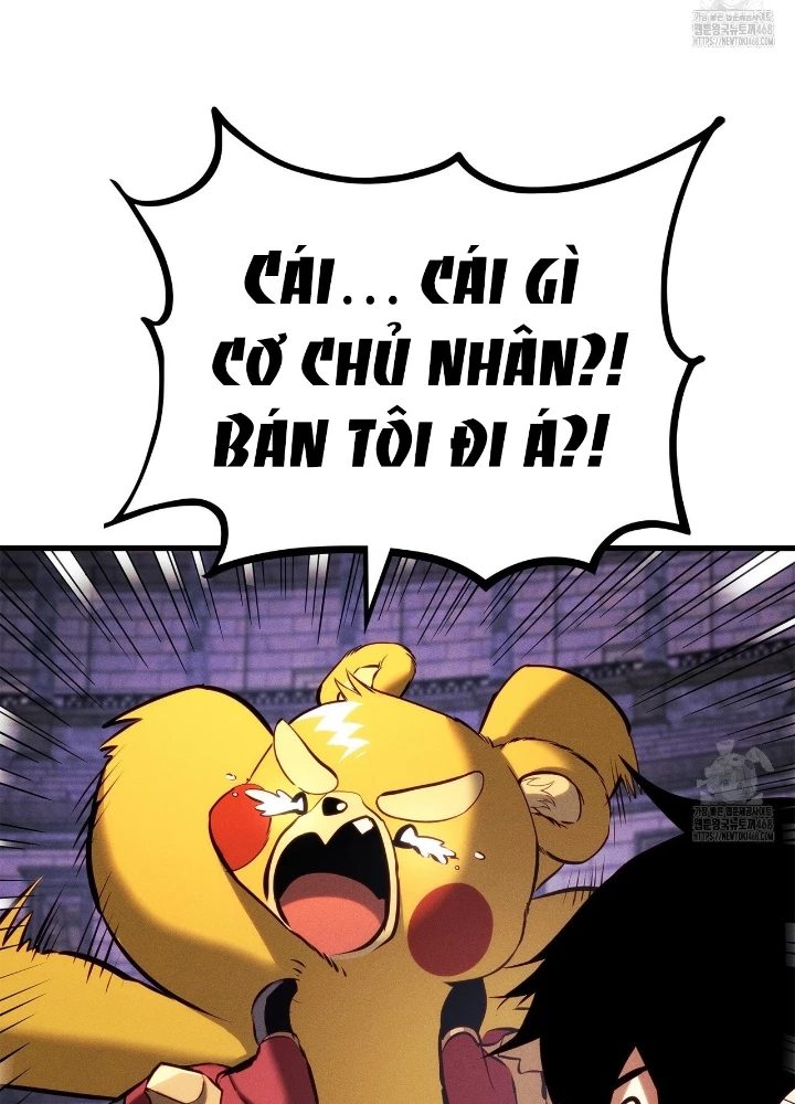 Huyền Thoại Game Thủ - Tái Xuất Chapter 188 - Trang 3