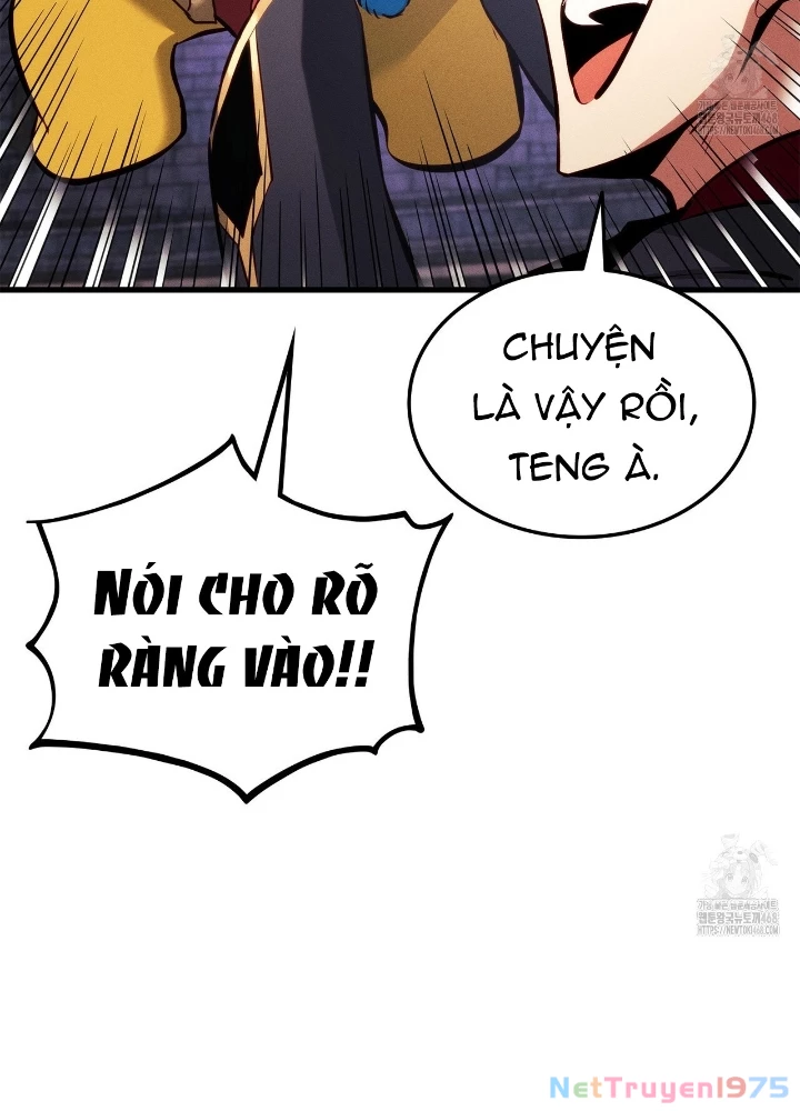 Huyền Thoại Game Thủ - Tái Xuất Chapter 188 - Trang 3