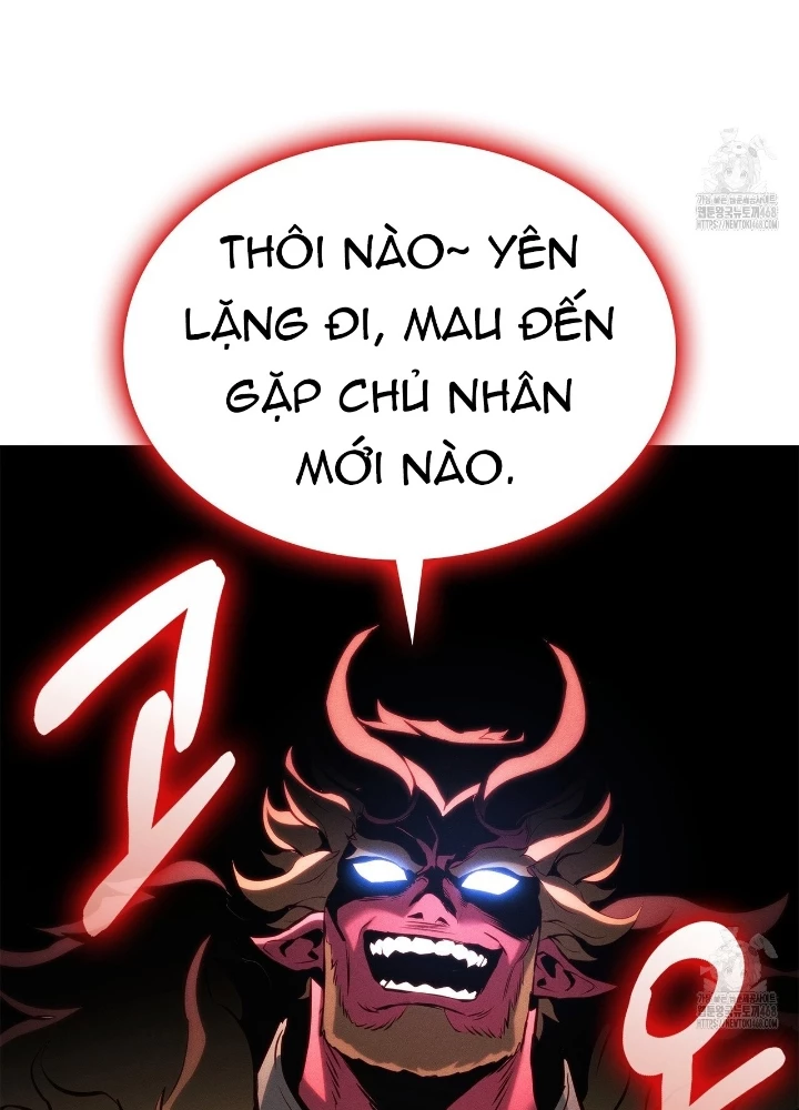 Huyền Thoại Game Thủ - Tái Xuất Chapter 188 - Trang 3