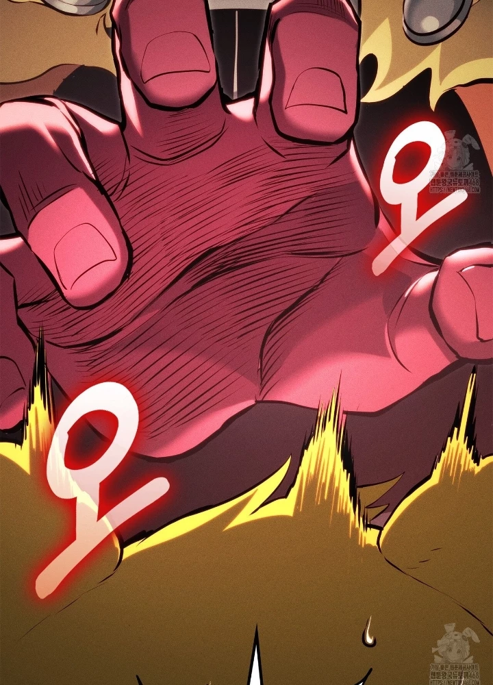 Huyền Thoại Game Thủ - Tái Xuất Chapter 188 - Trang 3