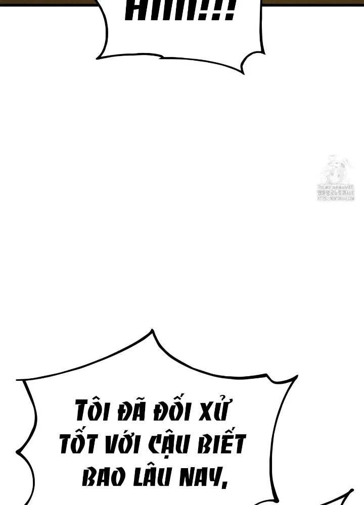 Huyền Thoại Game Thủ - Tái Xuất Chapter 188 - Trang 3