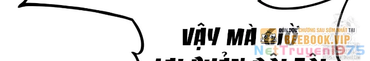 Huyền Thoại Game Thủ - Tái Xuất Chapter 188 - Trang 3