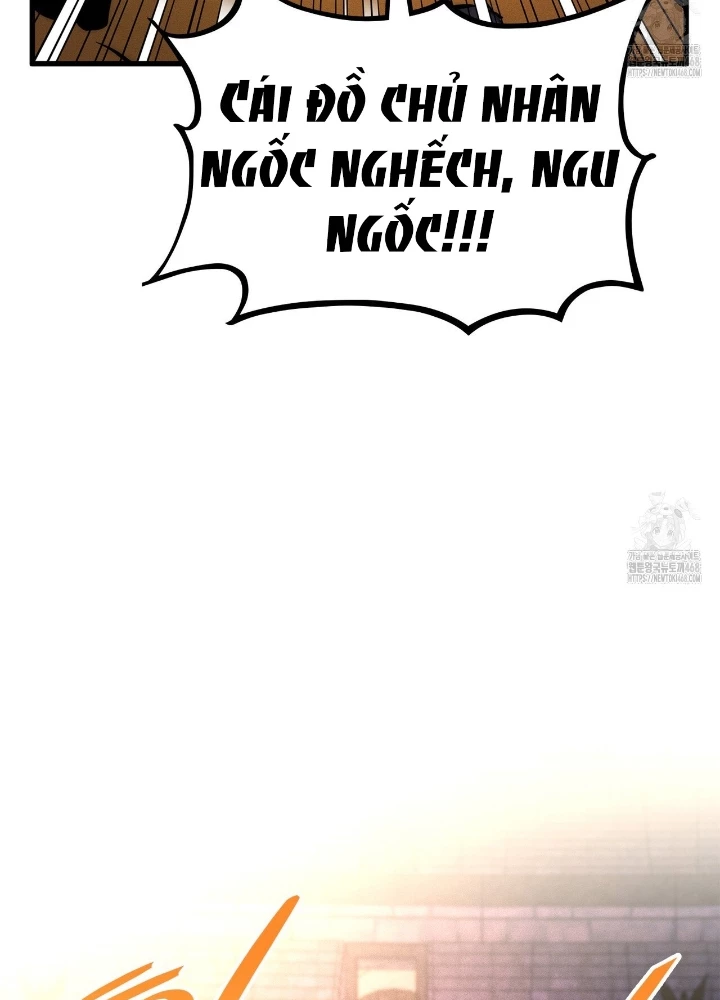 Huyền Thoại Game Thủ - Tái Xuất Chapter 188 - Trang 3