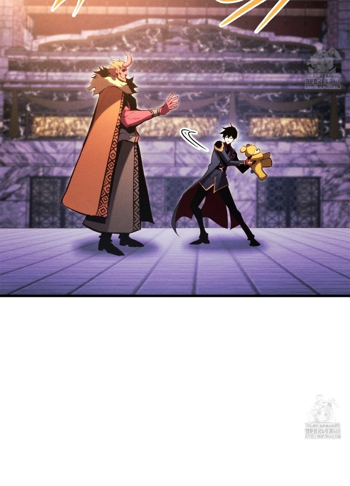 Huyền Thoại Game Thủ - Tái Xuất Chapter 188 - Trang 3