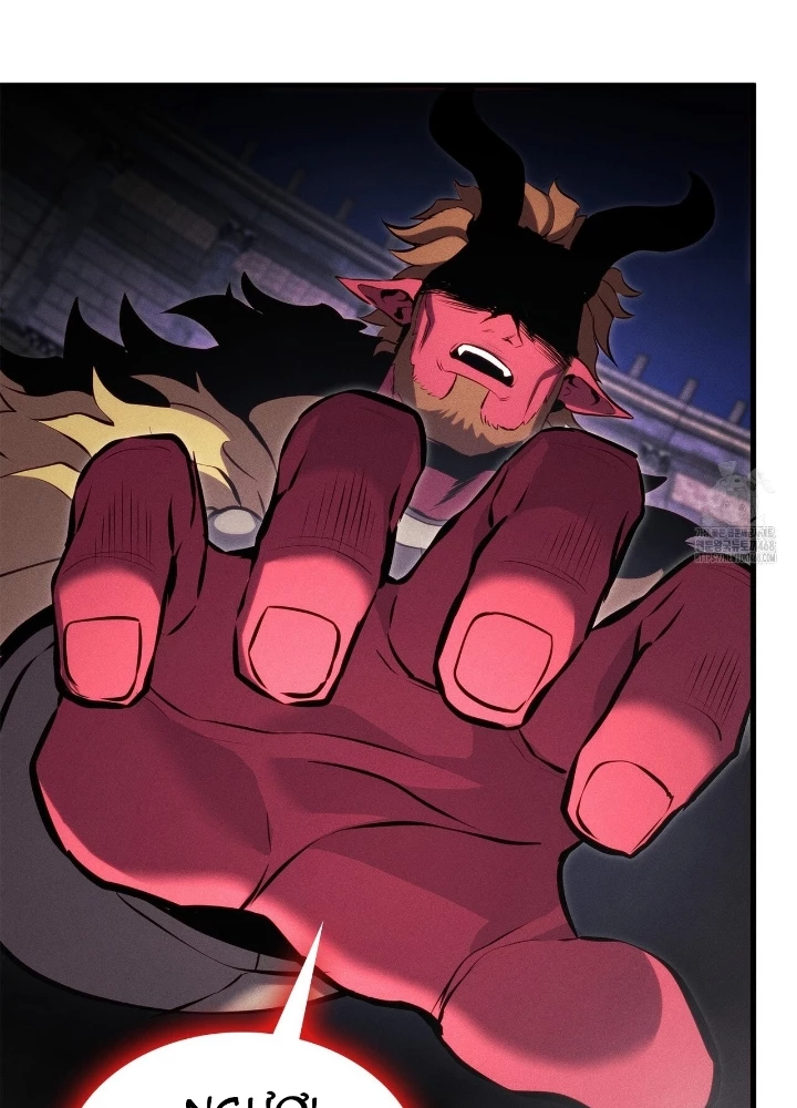 Huyền Thoại Game Thủ - Tái Xuất Chapter 188 - Trang 3