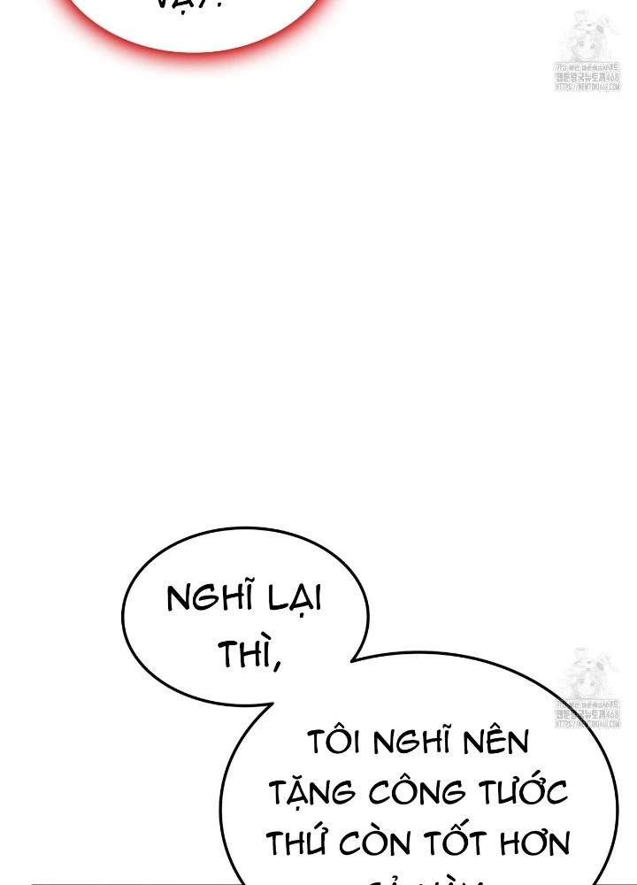 Huyền Thoại Game Thủ - Tái Xuất Chapter 188 - Trang 3