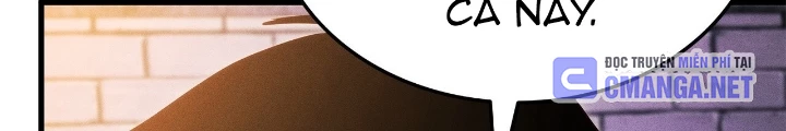 Huyền Thoại Game Thủ - Tái Xuất Chapter 188 - Trang 3