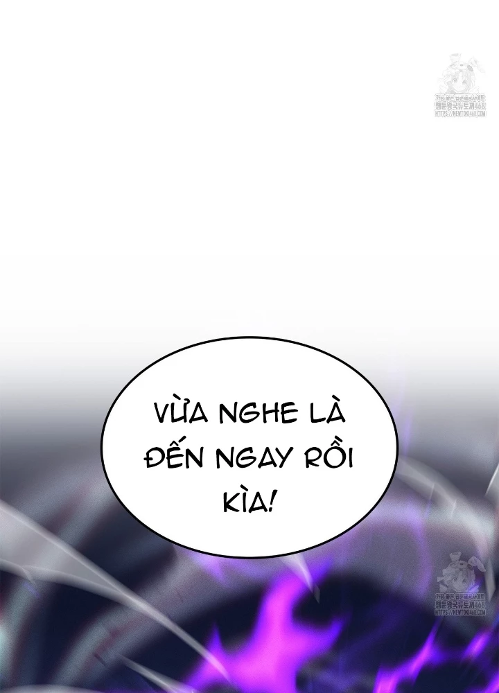Huyền Thoại Game Thủ - Tái Xuất Chapter 188 - Trang 3