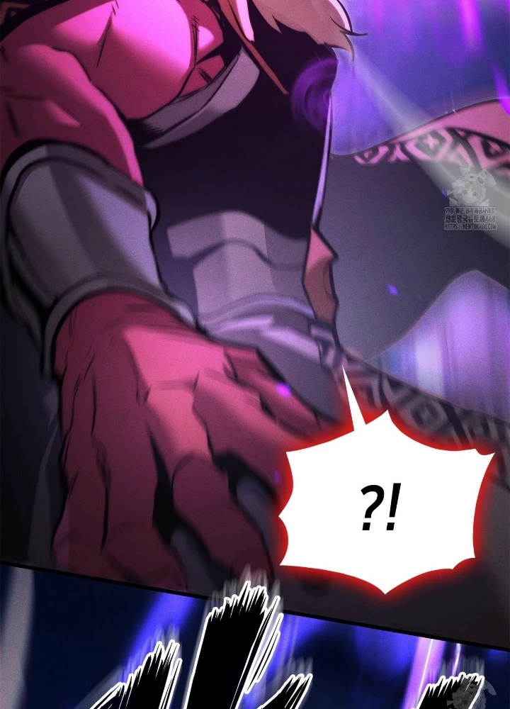Huyền Thoại Game Thủ - Tái Xuất Chapter 188 - Trang 3