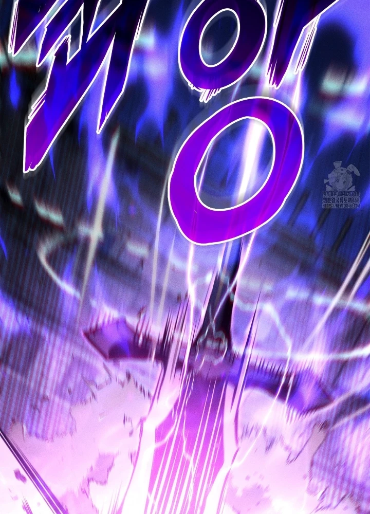 Huyền Thoại Game Thủ - Tái Xuất Chapter 188 - Trang 3