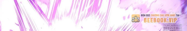Huyền Thoại Game Thủ - Tái Xuất Chapter 188 - Trang 3