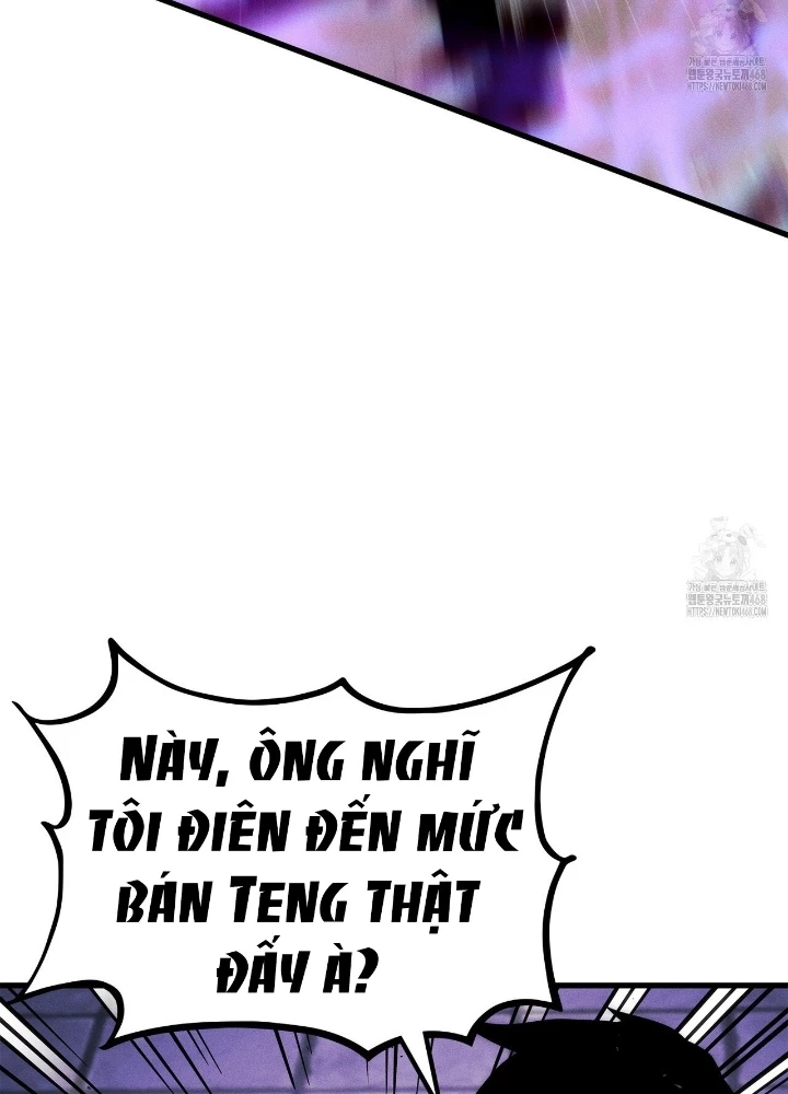 Huyền Thoại Game Thủ - Tái Xuất Chapter 188 - Trang 3