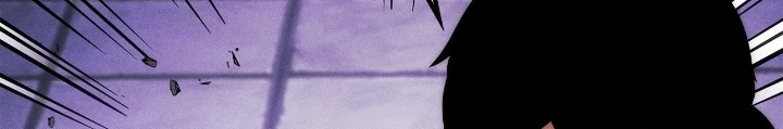 Huyền Thoại Game Thủ - Tái Xuất Chapter 188 - Trang 3