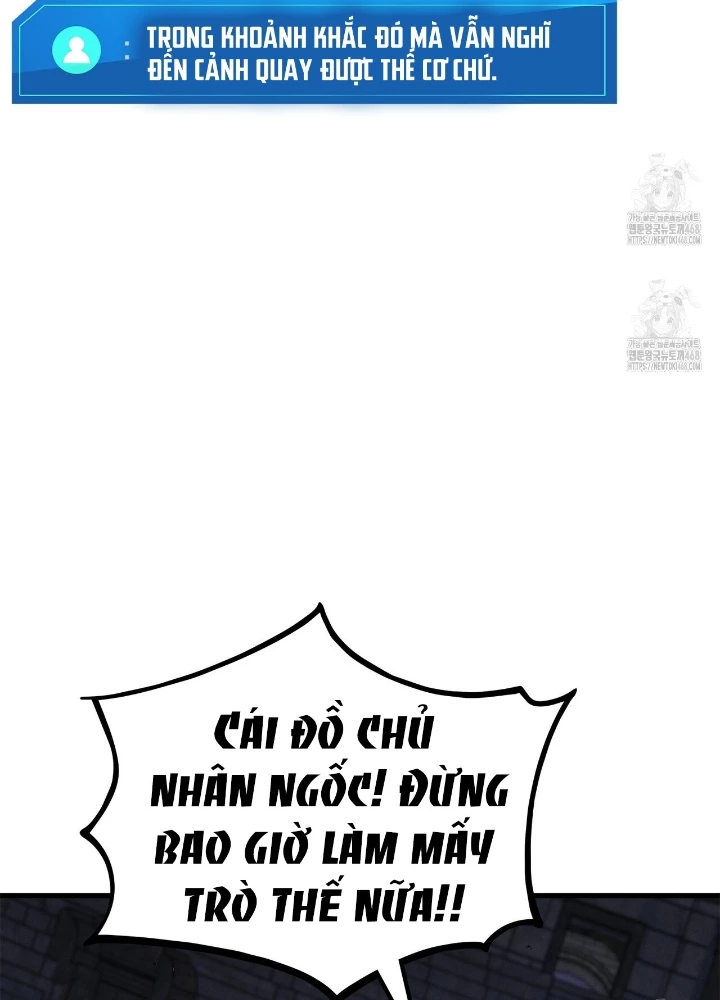 Huyền Thoại Game Thủ - Tái Xuất Chapter 188 - Trang 3