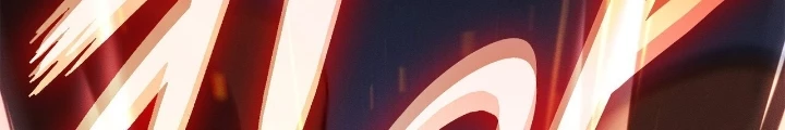 Huyền Thoại Game Thủ - Tái Xuất Chapter 188 - Trang 3