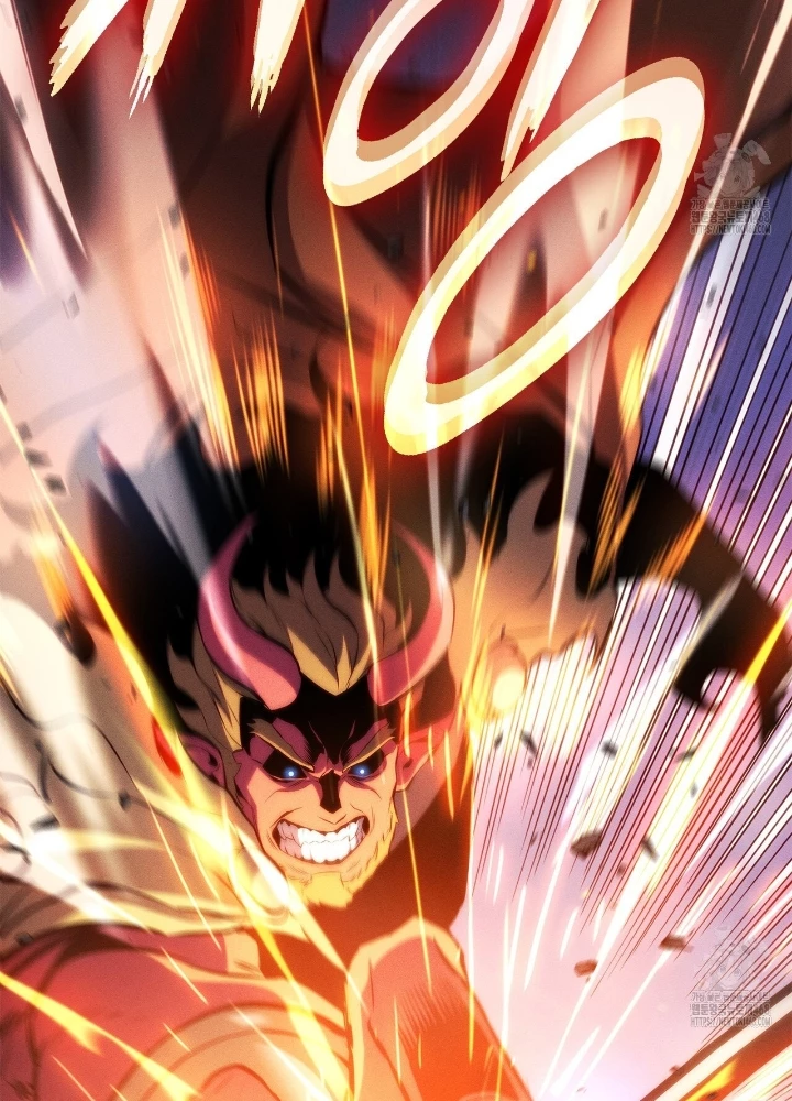 Huyền Thoại Game Thủ - Tái Xuất Chapter 188 - Trang 3
