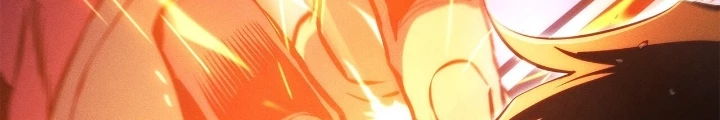 Huyền Thoại Game Thủ - Tái Xuất Chapter 188 - Trang 3