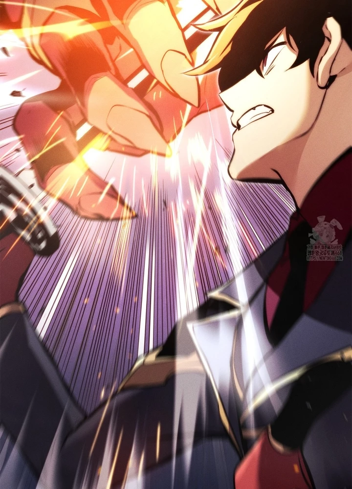 Huyền Thoại Game Thủ - Tái Xuất Chapter 188 - Trang 3