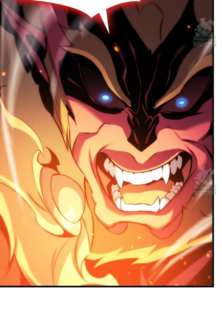 Huyền Thoại Game Thủ - Tái Xuất Chapter 188 - Trang 3