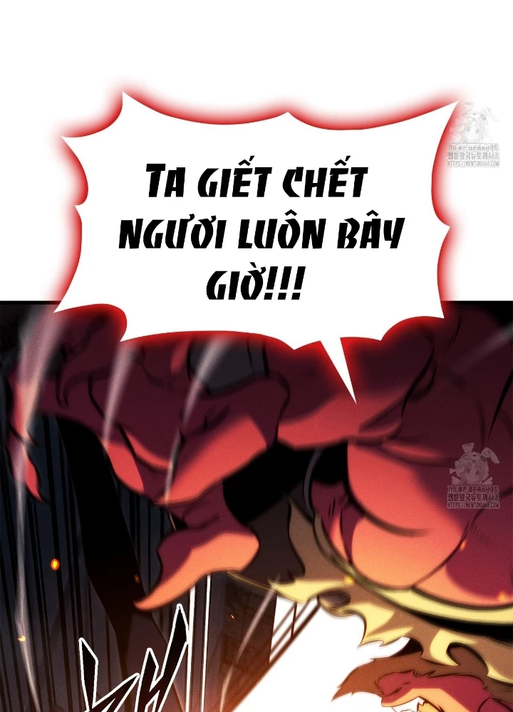 Huyền Thoại Game Thủ - Tái Xuất Chapter 188 - Trang 3
