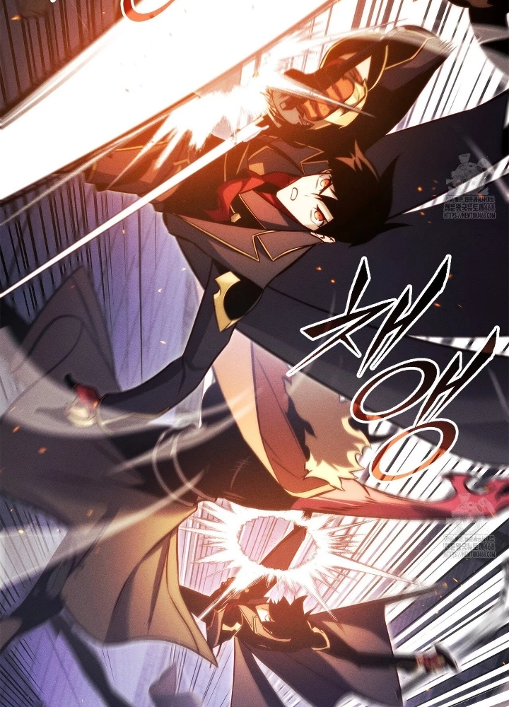 Huyền Thoại Game Thủ - Tái Xuất Chapter 188 - Trang 3