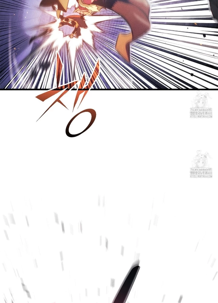 Huyền Thoại Game Thủ - Tái Xuất Chapter 188 - Trang 3