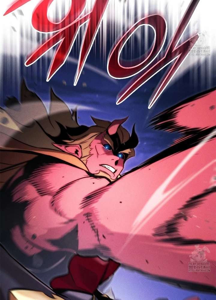 Huyền Thoại Game Thủ - Tái Xuất Chapter 188 - Trang 3