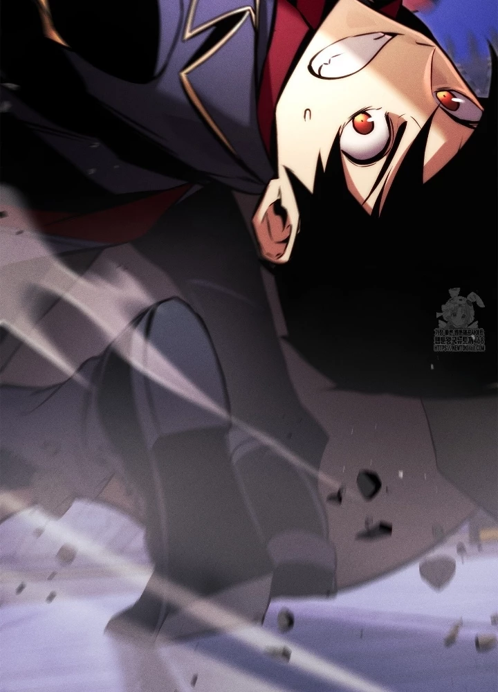 Huyền Thoại Game Thủ - Tái Xuất Chapter 188 - Trang 3