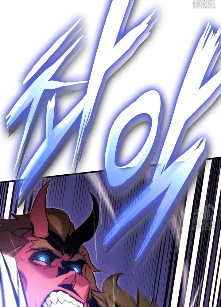 Huyền Thoại Game Thủ - Tái Xuất Chapter 188 - Trang 3