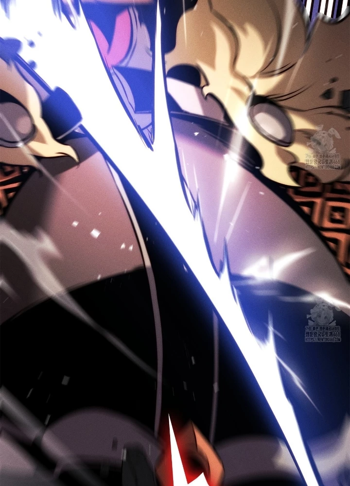 Huyền Thoại Game Thủ - Tái Xuất Chapter 188 - Trang 3